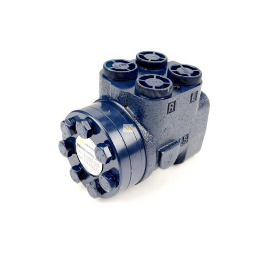 W-ORBS-100 - Danfoss U445