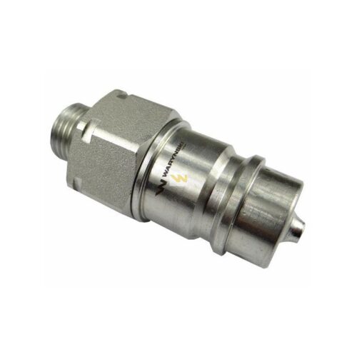 WIAM16SZ - Cupla hidraulica tata M16*1,5