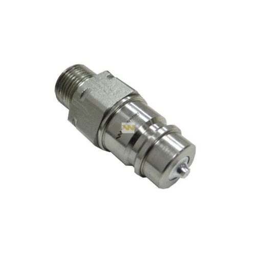 WIAM20SZ - Cupla hidraulica tata M20*1,5