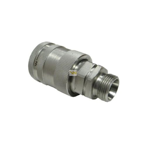 WIAM22MZ-PP - Cupla hidraulica mama M22*1,5