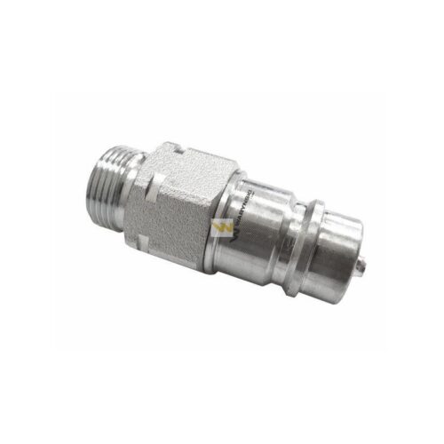WIAM22SZ - Cupla hidraulica tata M22*1,5