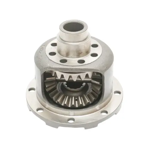 Carcasa satelit spate ansamblata U445 40.24.030