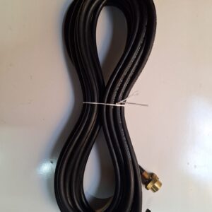 Furtun umflat roti,pneu 20M Ro