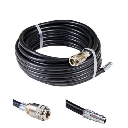Furtun pneu 15M