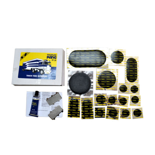 Set petice Pang PF30 mari