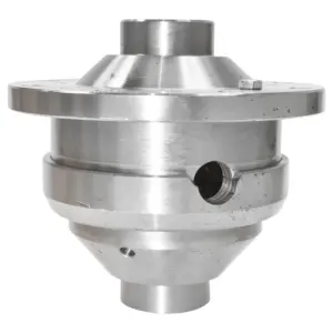 Carcasa satelit U651 fata 42.55.056 goala /simpla