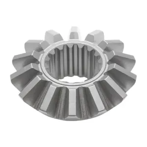 Pinion planetara fata U651&U445 42.55.519