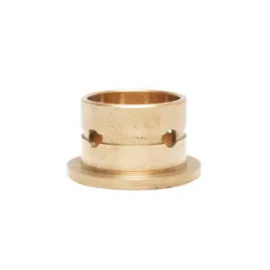 Bucsa cu guler fuzeta U651 42.55.586