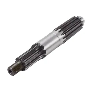 Ax canelat fata U651 42.53.127