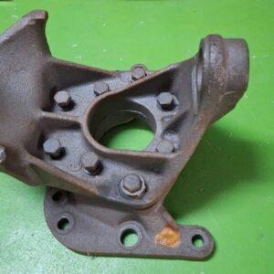 Suport ax oscilatie fata U651 RO