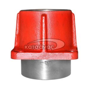 Suport pinion atac fata U651 42.55.605