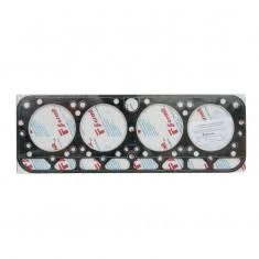 Garnitura chiuloasa tractor U650 Fermit