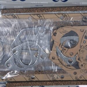 Set garnituri motor tractor Fiat 411-415-455 Turcia
