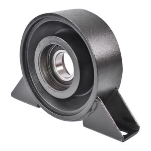 Suport ax lagar cardan Aro Ro