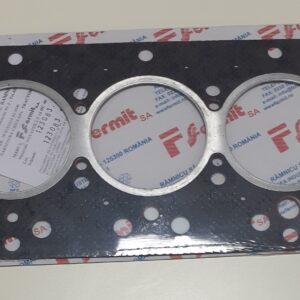 Garnitura chiuloasa tractor U445 Fermit fi 95