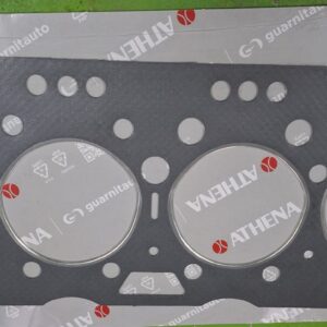 Garnitura chiuloasa tractor Fiat 411-415-455 Turcia