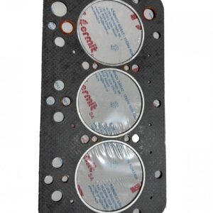 Garnitura chiuloasa tractor U445 fi 102 Fermit