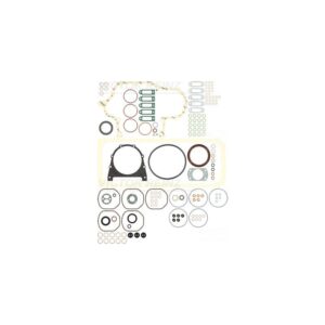 01-12612-46 - Set garnituri complet (fara garnitura chiulasa) Deutz 02910228