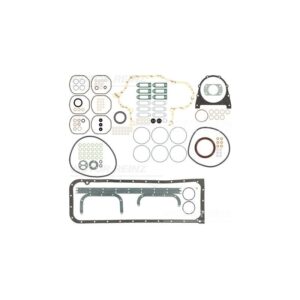 01-12612-47 - Set garnituri complet (fara garnitura chiulasa) Deutz 02910278