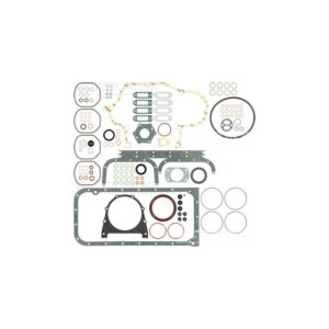 01-12612-52 - Set garnituri complet (fara garnitura chiulasa) Deutz 02929649