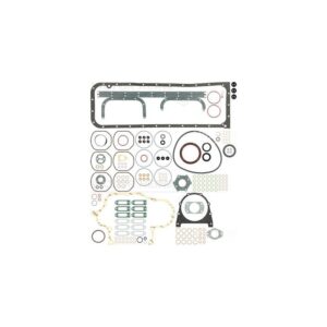 01-12612-53 - Set garnituri complet (fara garnitura chiulasa) Deutz 02928976