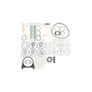 01-12612-58 - Set garnituri complet (fara garnitura chiulasa) Deutz 02910256