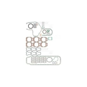 01-23015-05 - Set garnituri complet MWM 6.226.0.013.006.8