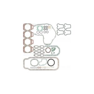 01-23015-06 - Set garnituri complet MWM 6.226.0.013.004.8