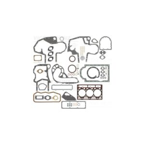 01-25300-01 - Set garnituri complet Case IH 3136802R99+3136798R99