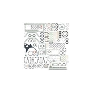 01-35969-01 - Set garnituri complet (fara garnitura chiulasa) Deutz 02931276