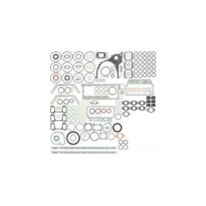 01-36624-02 - Set garnituri complet (fara garnitura chiulasa) Deutz 02931279