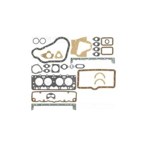 01-41440-01 - Set garnituri complet David Brown K961000