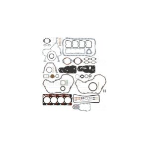 01-41450-01 - Set garnituri complet Case IH A77672+A77671