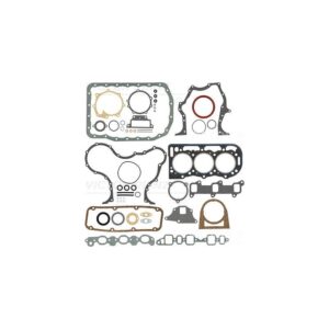 01-41550-01 - Set garnituri complet Ford D8NN6051AA+CFPN6008B+EAPN6A008A