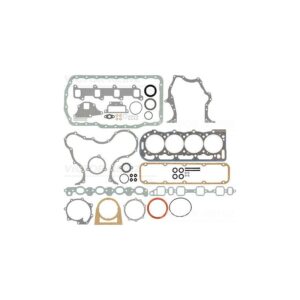 01-41600-01 - Set garnituri complet Ford F1NN6051BA+CFPN6008C+CFPN6A008C
