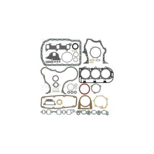 01-43075-01 - Set garnituri complet Ford D3NN6051E+CFPN6008B+EAPN6A008A
