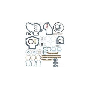 01-43085-01 - Set garnituri complet Same 0.035.0050.6/10