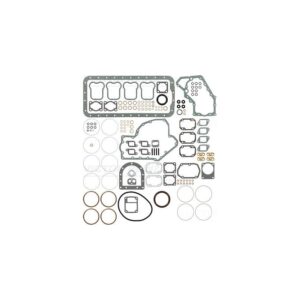 01-43095-01 - Set garnituri complet Same 0.045.0050.6