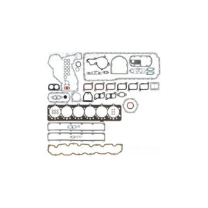 01-45385-01 - Set garnituri complet John Deere RE527549