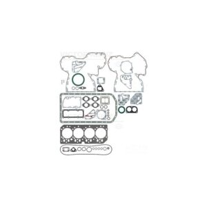 01-45390-02 - Set garnituri complet John Deere RE527010