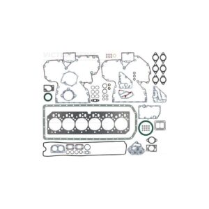 01-45395-01 - Set garnituri complet John Deere RE526965