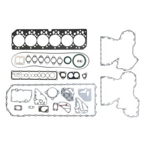 01-45395-02 - Set garnituri complet John Deere RE527015