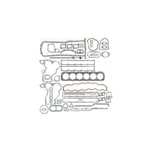 01-45430-07 - Set garnituri complet John Deere RE524624