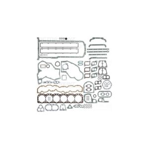 01-45430-08 - Set garnituri complet John Deere RE524404