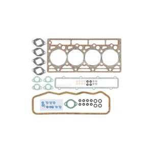 02-25800-03 - Set garnituri superior Case IH 3136799R99