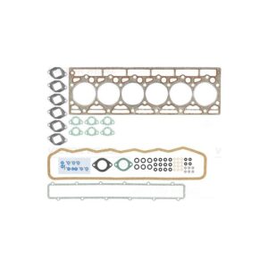 02-25805-02 - Set garnituri superior Case IH 3136801R99