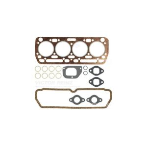 02-41410-01 - Set garnituri superior Case IH 706105R93