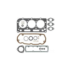 02-41430-01 - Set garnituri superior David Brown K964876