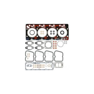 02-41450-01 - Set garnituri superior Case IH A77672