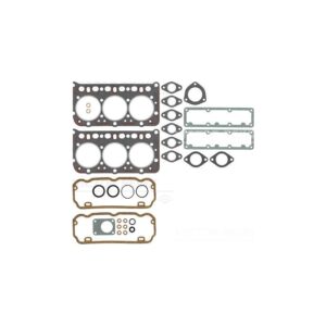 02-41470-01 - Set garnituri superior David Brown K965964